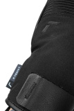 Reusch Andreas R-TEX® XT  6501226 7700 schwarz 4